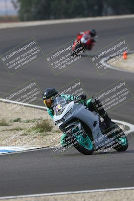 media/Nov-02-2025-Lets Ride (Sun) [[f7a3caa734]]/B Group/1020am (Turn 3)/